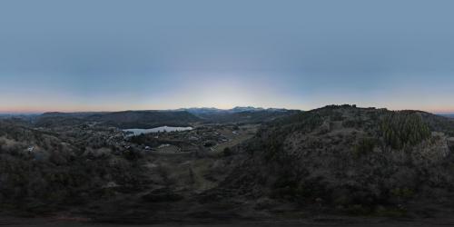 DJI_2491.JPG
